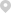 贵溪无锡大特不锈钢(贵溪分公司)